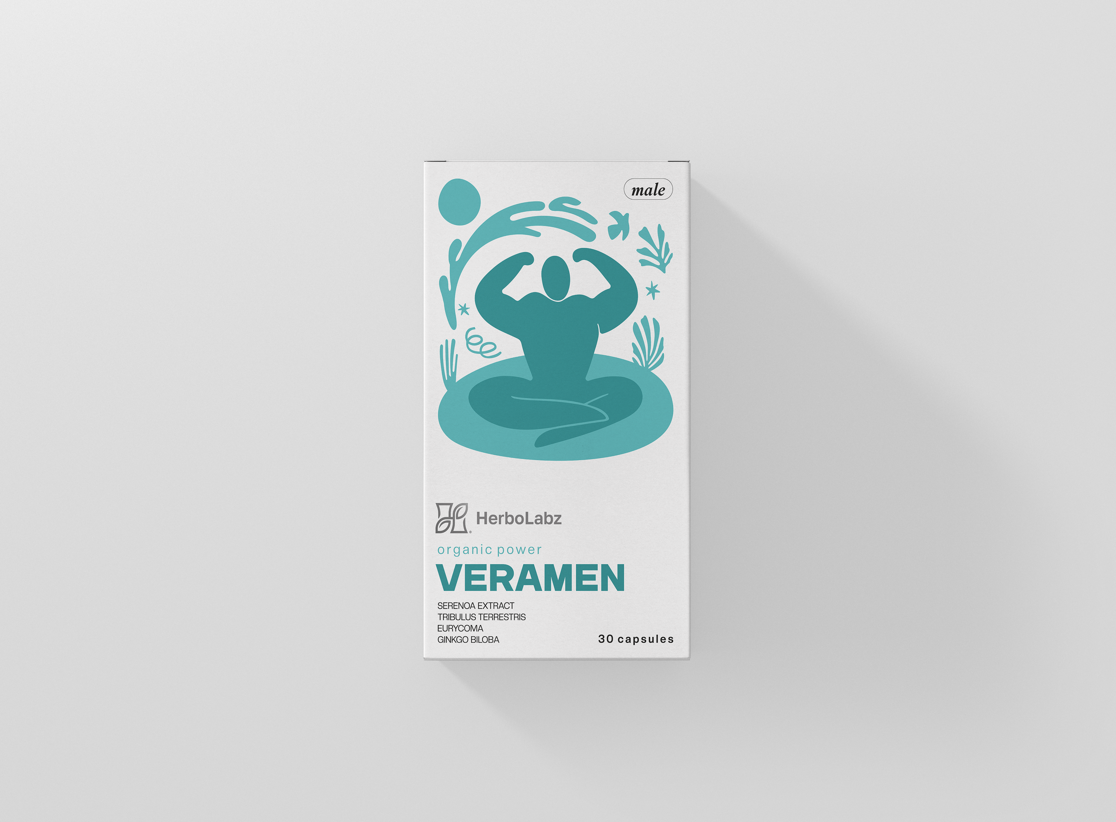 Veramen