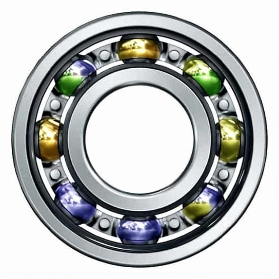 ось-вращения.рф