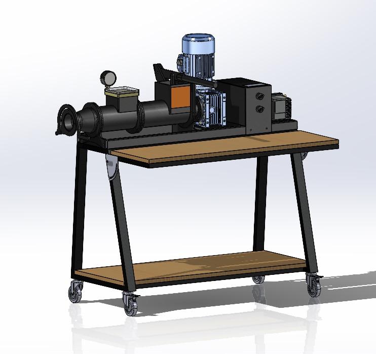 goods image