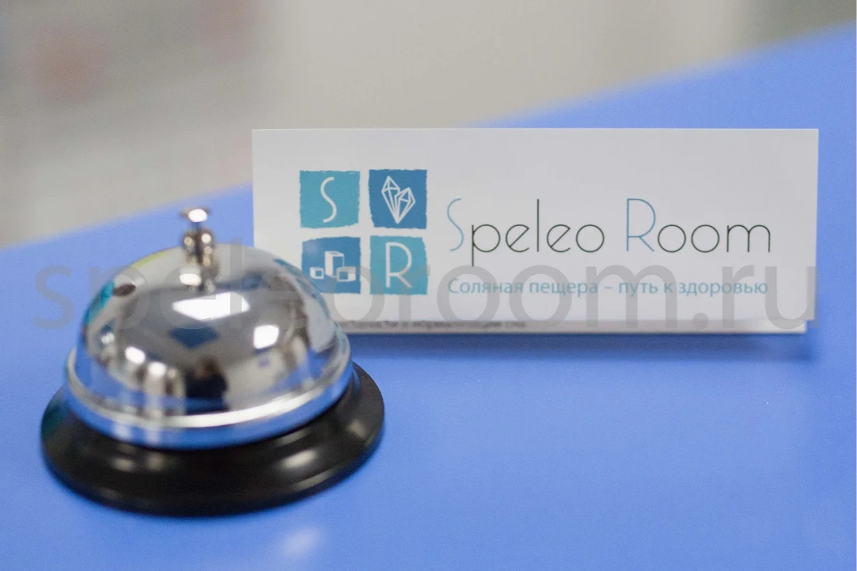 slider logo
