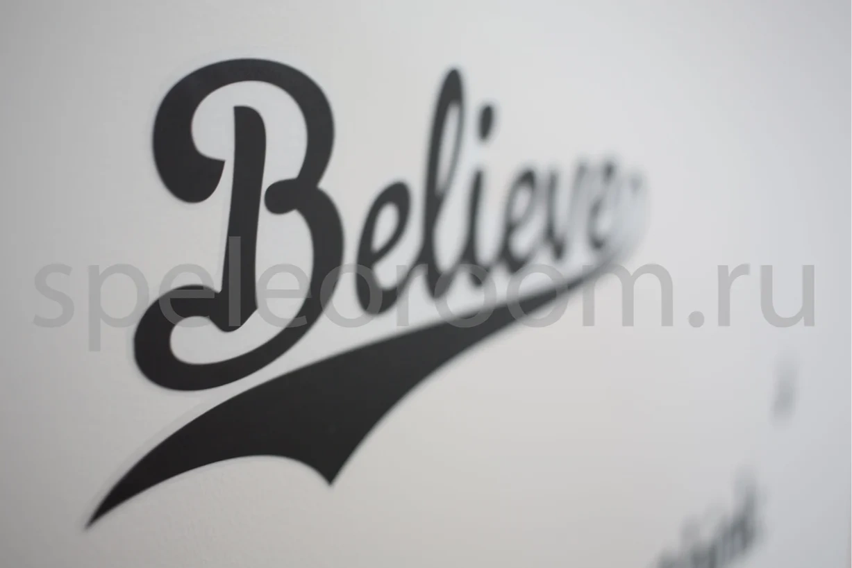 slider logo