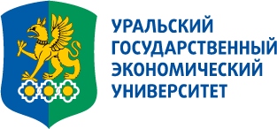 УрГЭУ