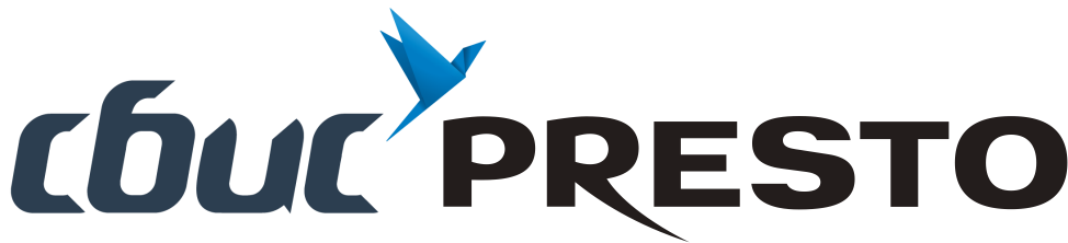 Presto