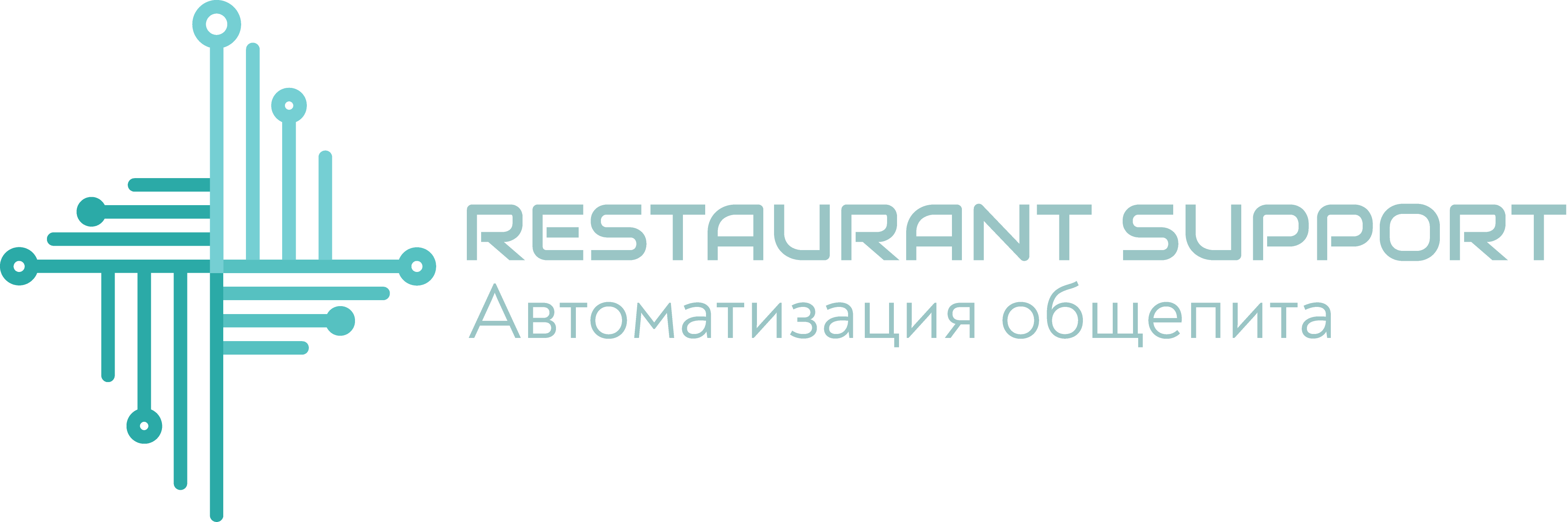 https://restaurant-support.ru/