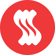 iiko