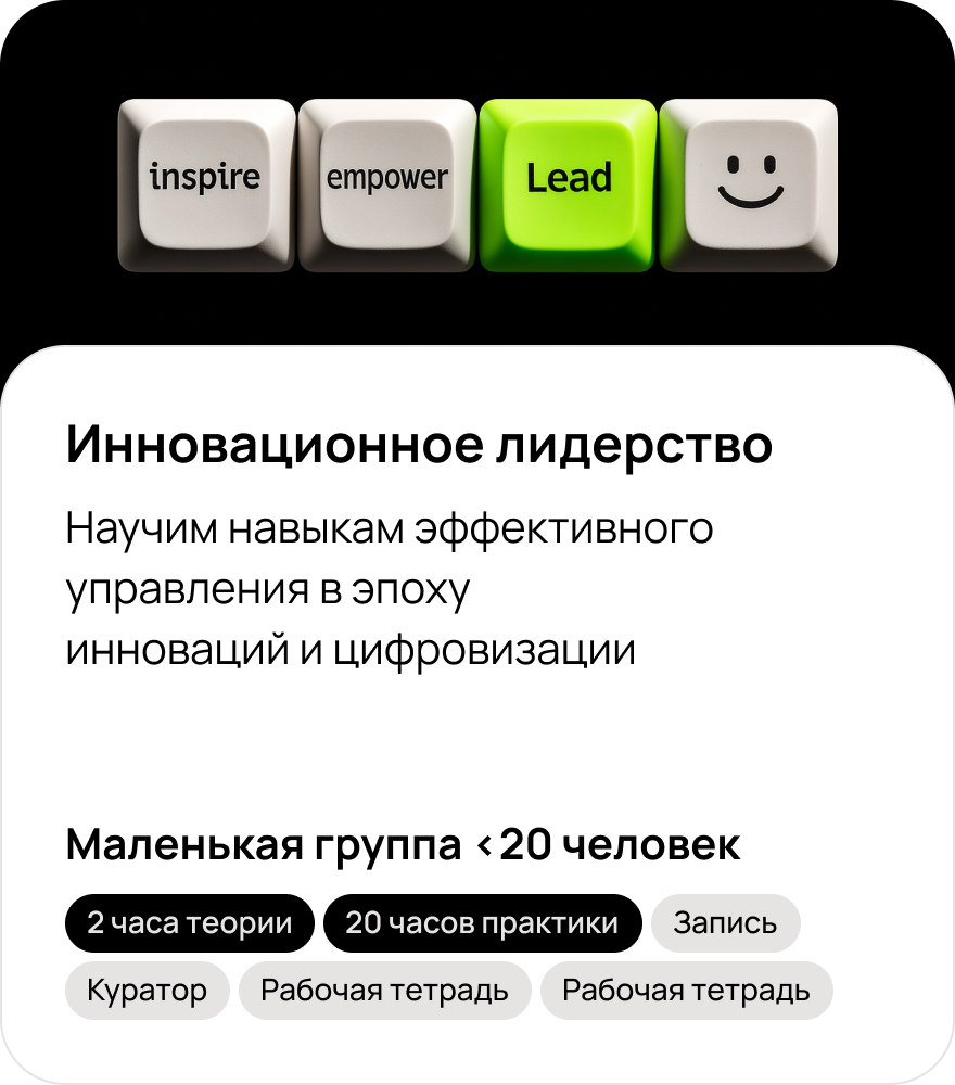 slider logo