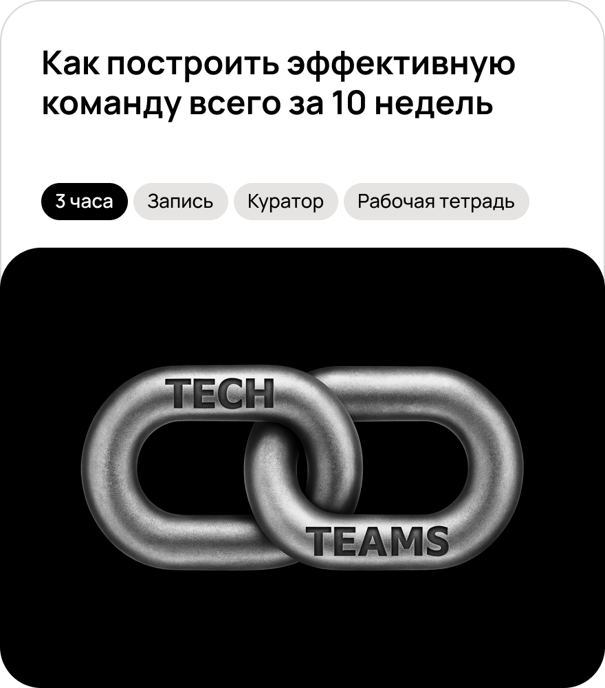 slider logo