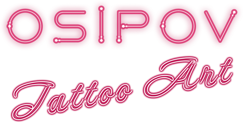 osopov_tattoo_alt