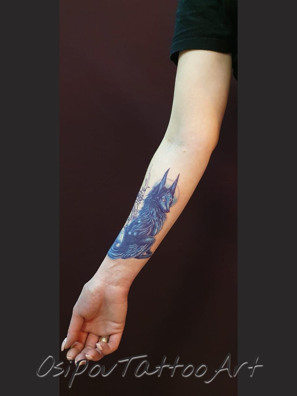 17_c_osipovtatto_wolf