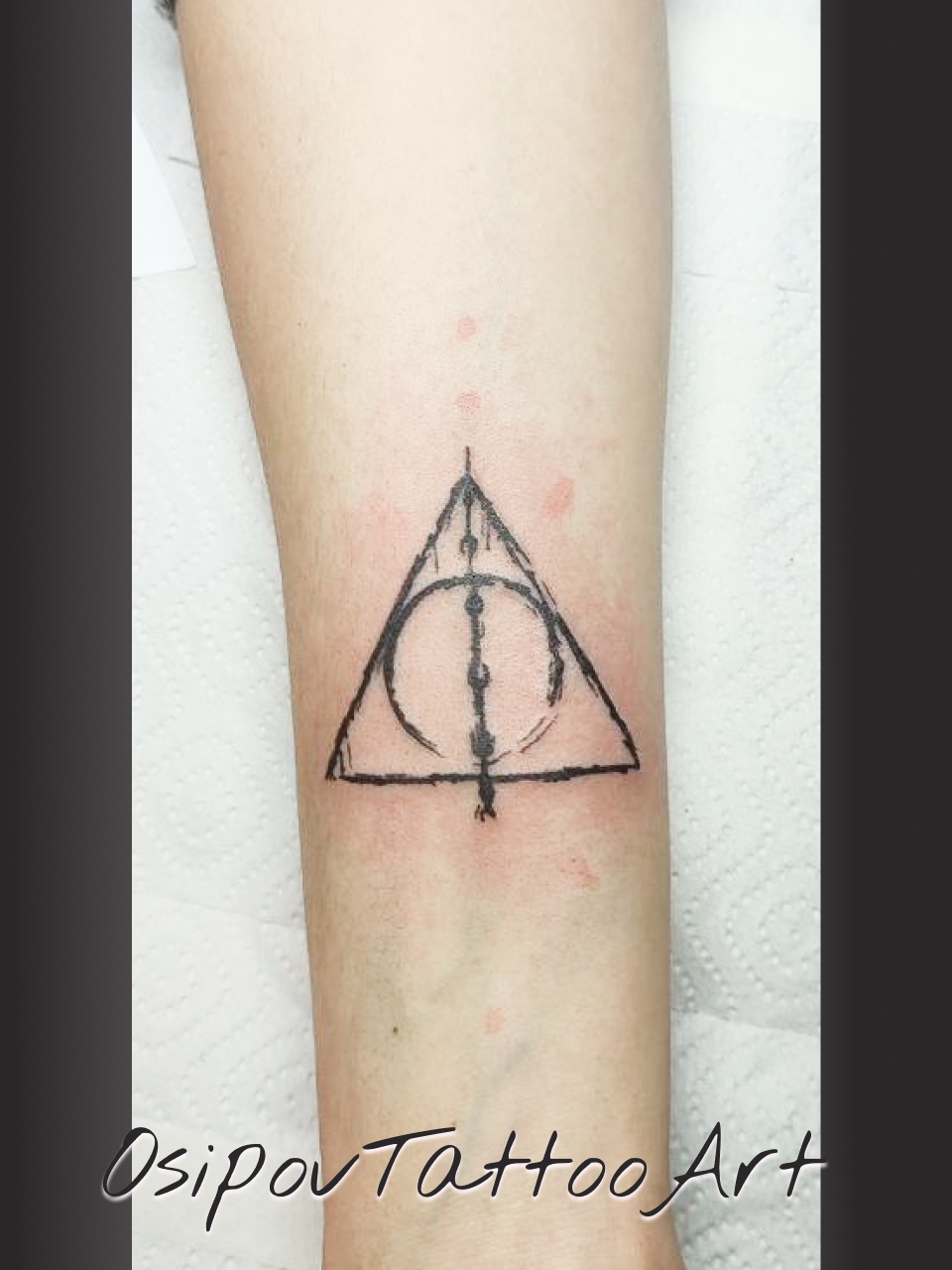 16_bw_OsipovTattoo_gyom