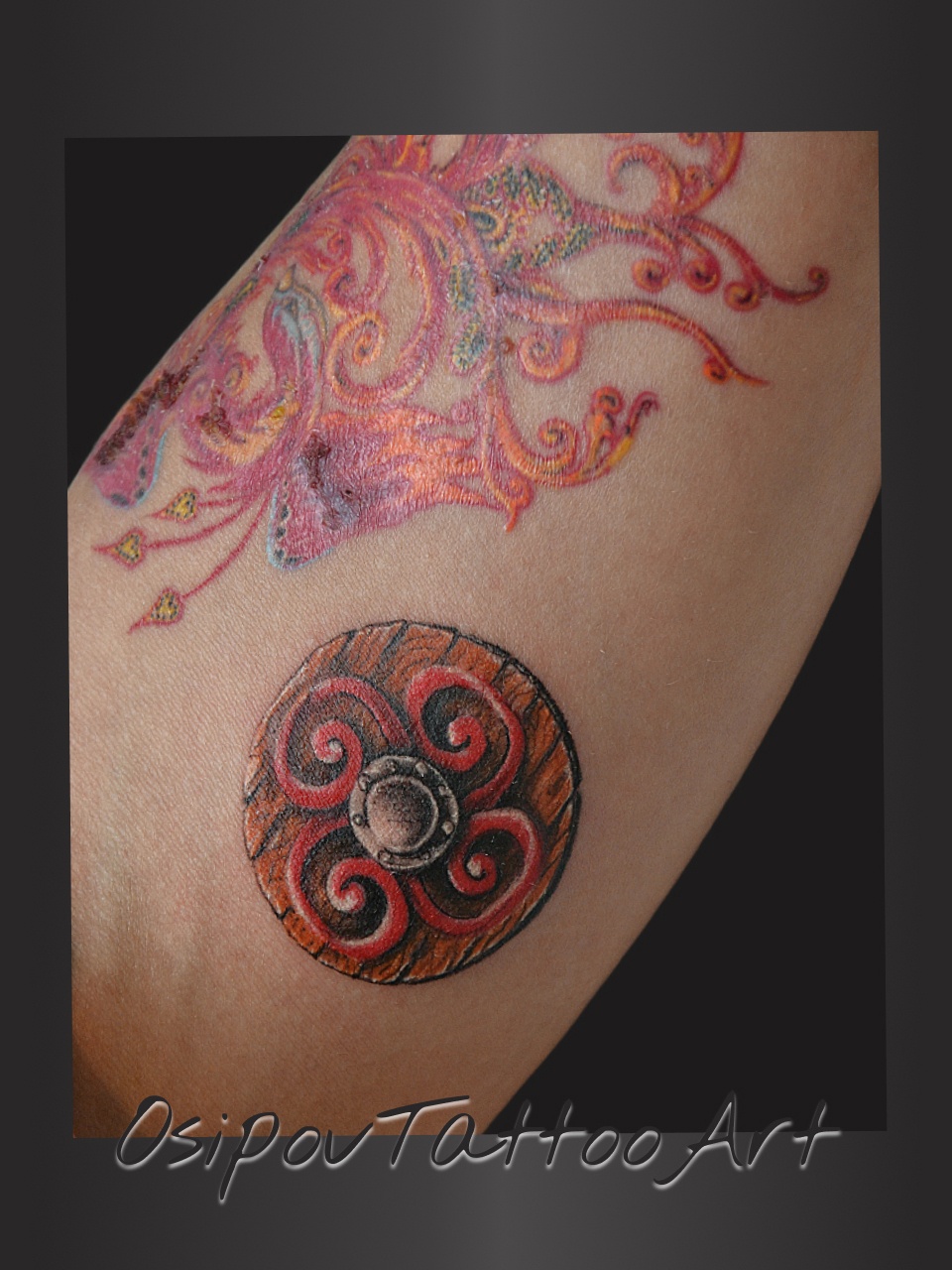 10_c_OsipovTattoo_color2