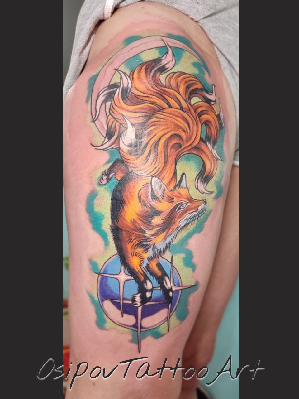 19_c_osioivtattoo_fox