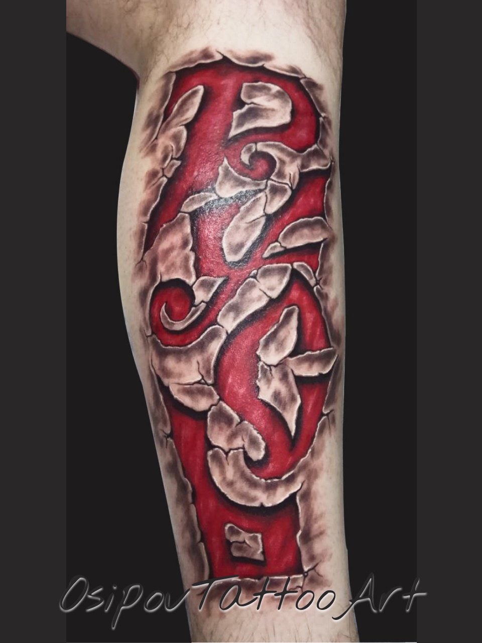 14_c_osipovtattoo_rus