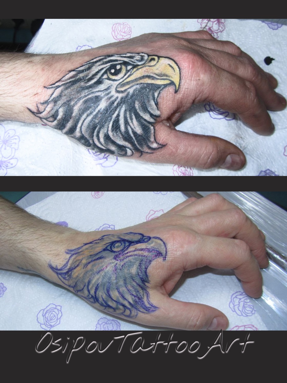 13_cu_osipovtattoo