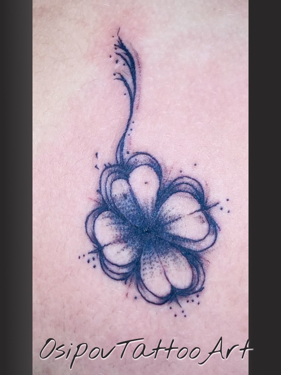 11_bw_osipovtattoo_clever