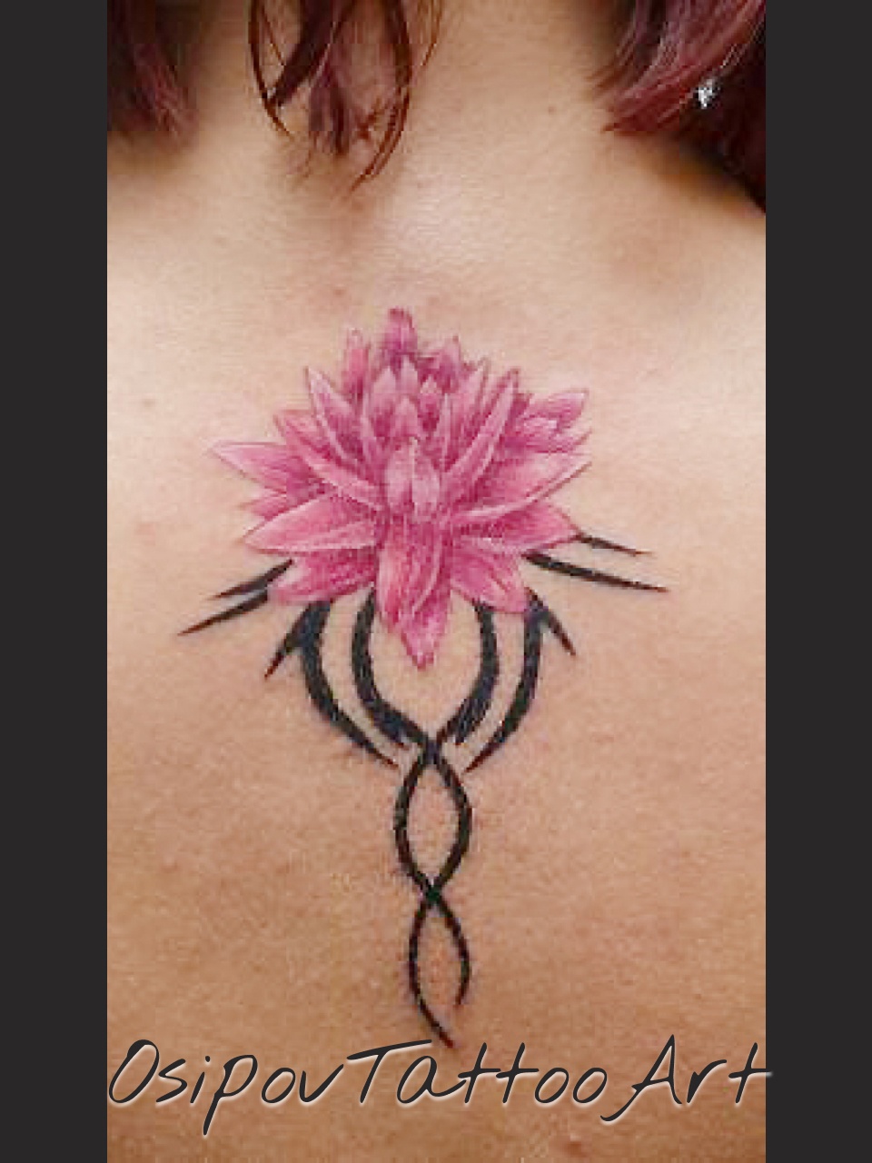 25_c_w_osipovtattoo_flower_lotos