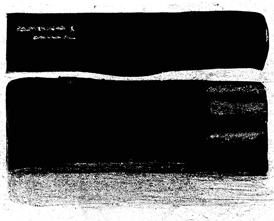 pattern alt