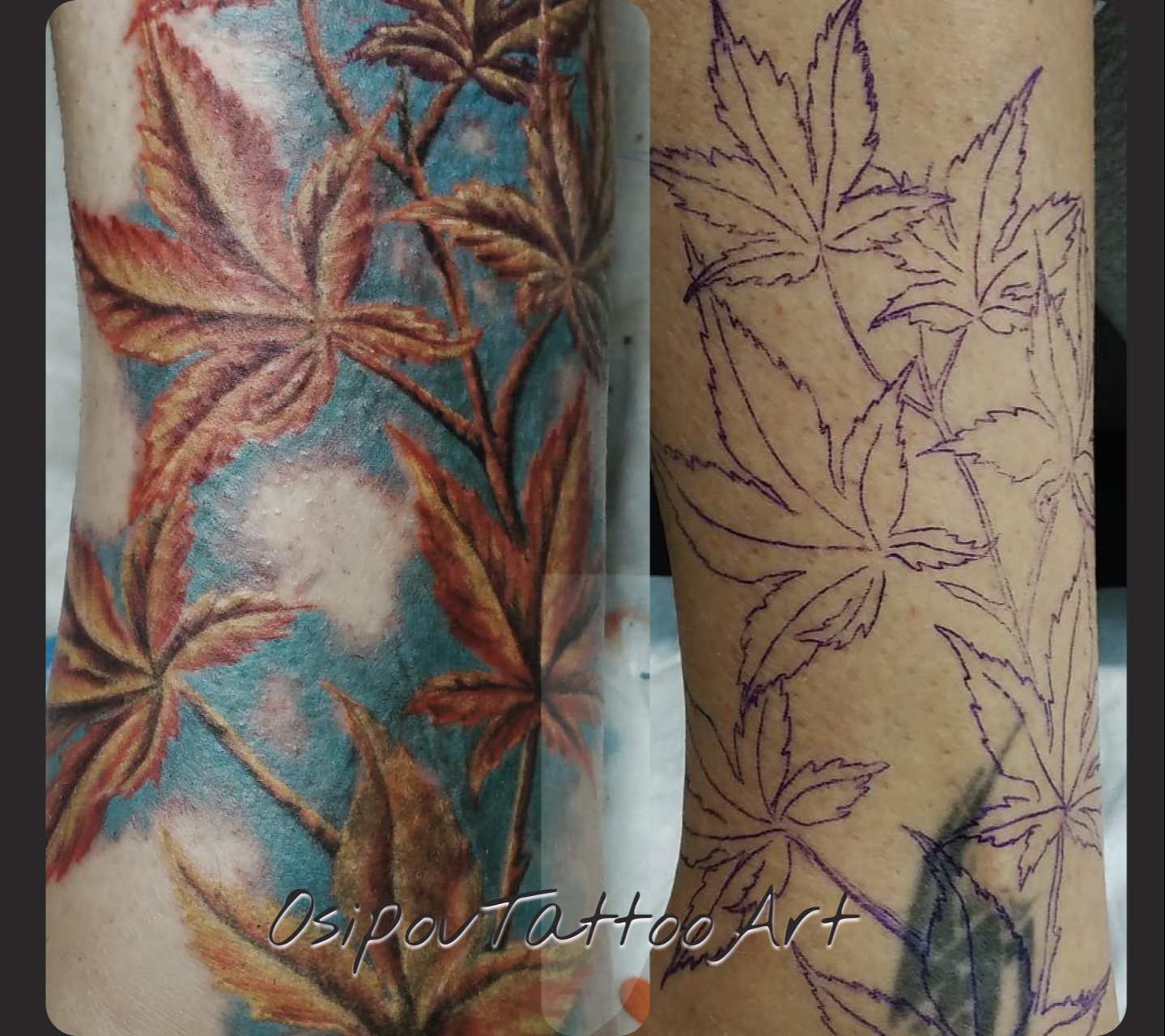 8_cu_osipovtattoo