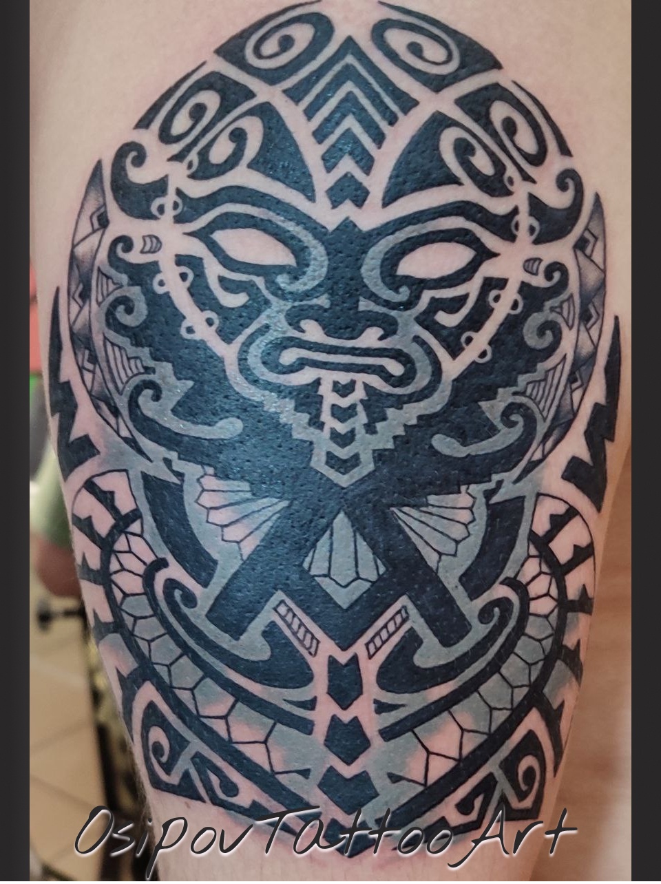 5_bw_osipovtattoo_poly