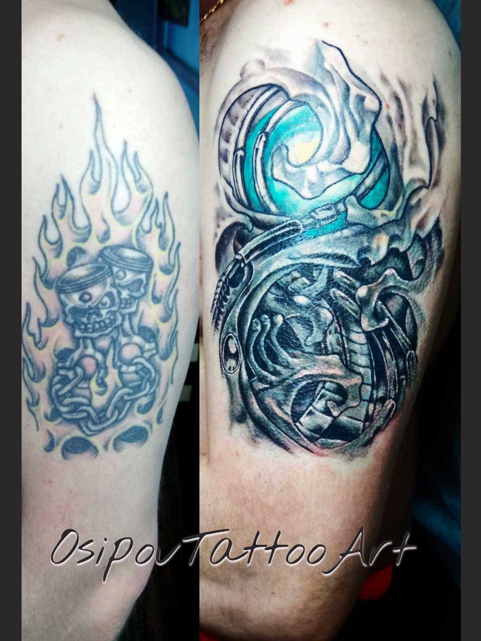 4_cu_osipovtattoo