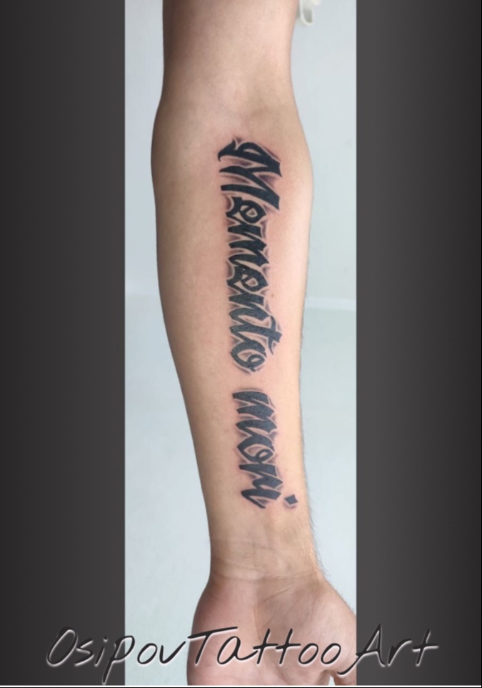 21_bw_OsipovTattoo_lettering
