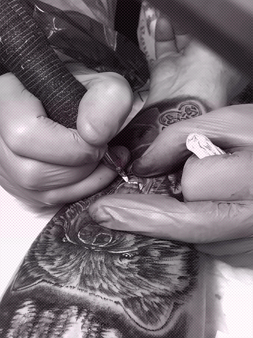 Osipov_tattoo_3 alt