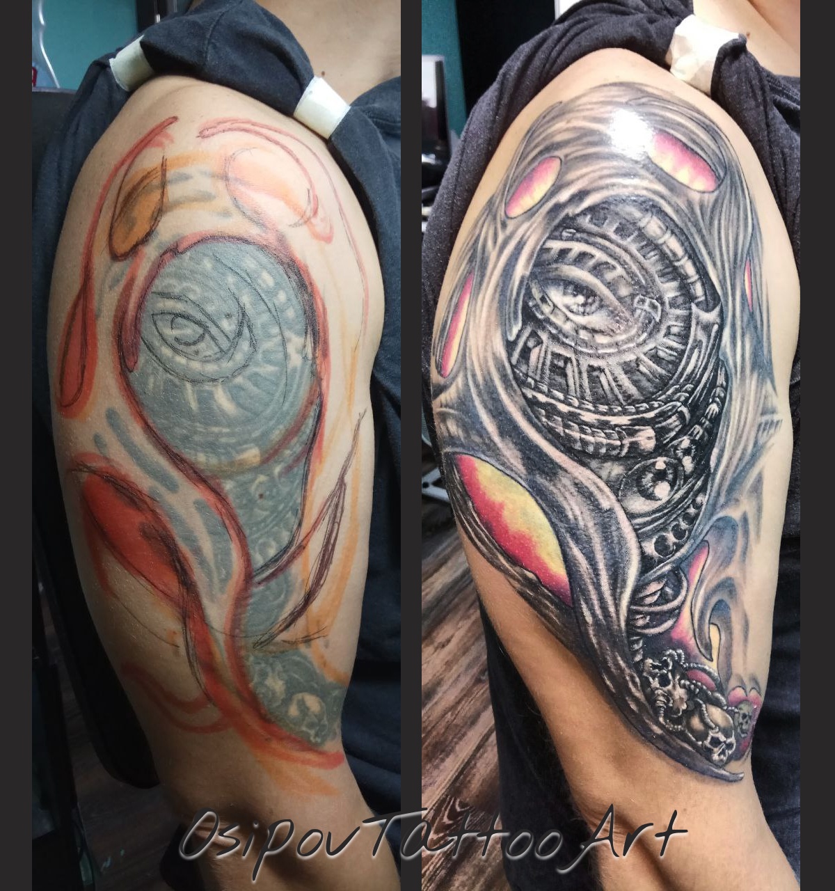 3_cu_osipovtattoo