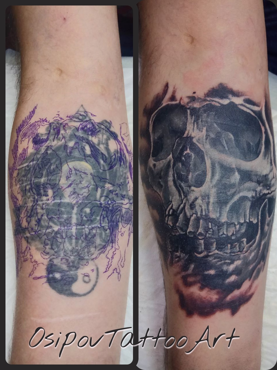 7_cu_osipovtattoo