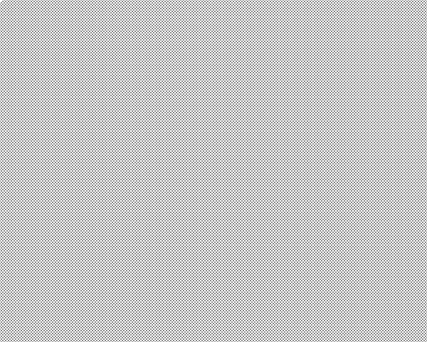 pattern alt