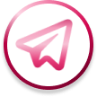 telegram_osipovtattoo alt