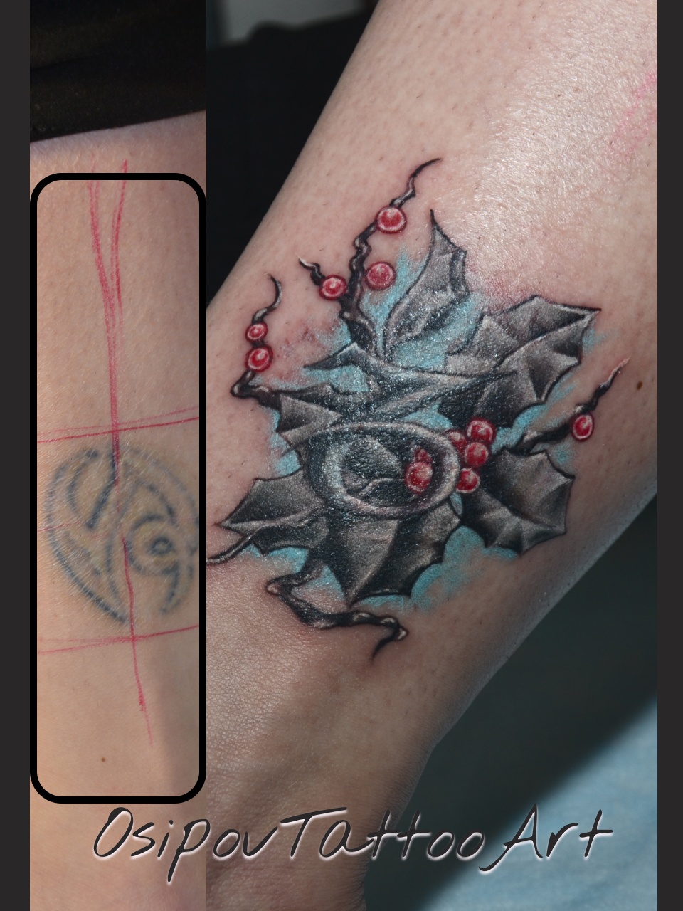 11_cu_osipovtattoo