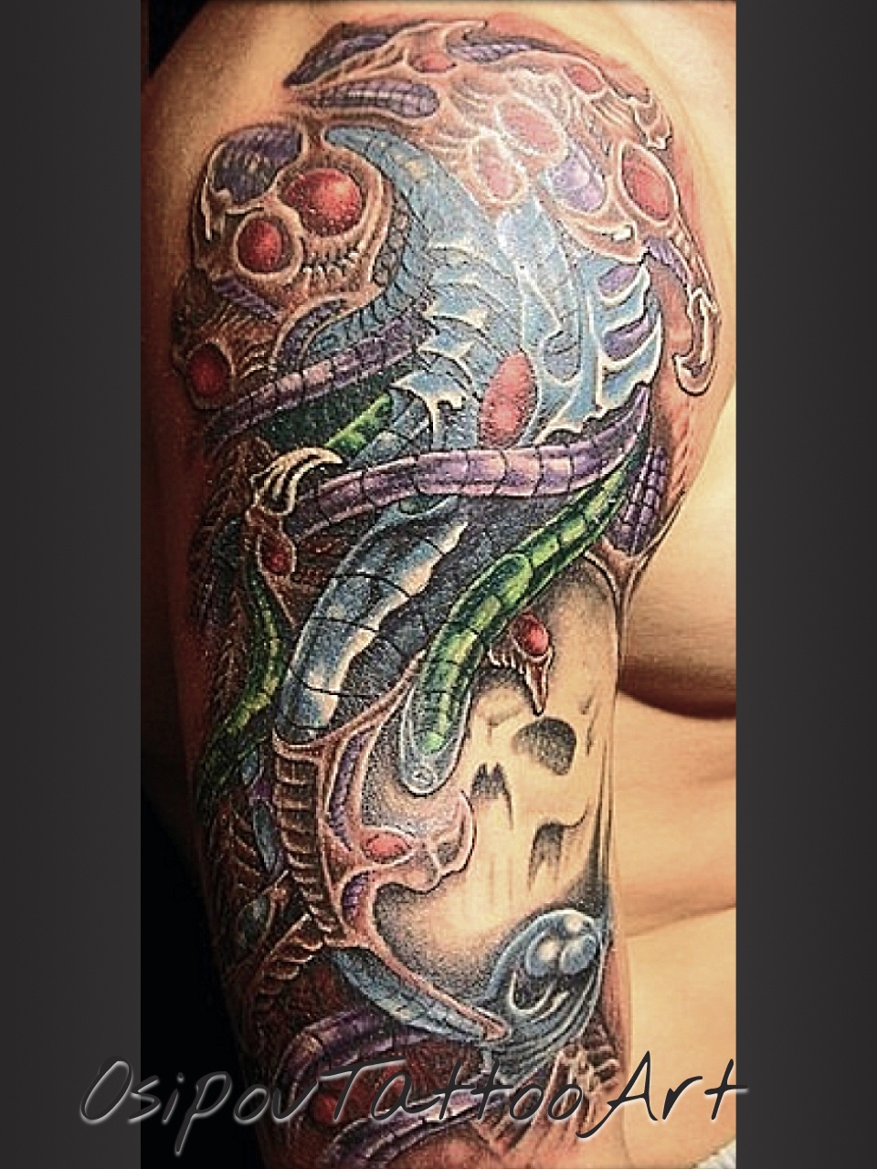 11_c_OsipovTattoo_color3