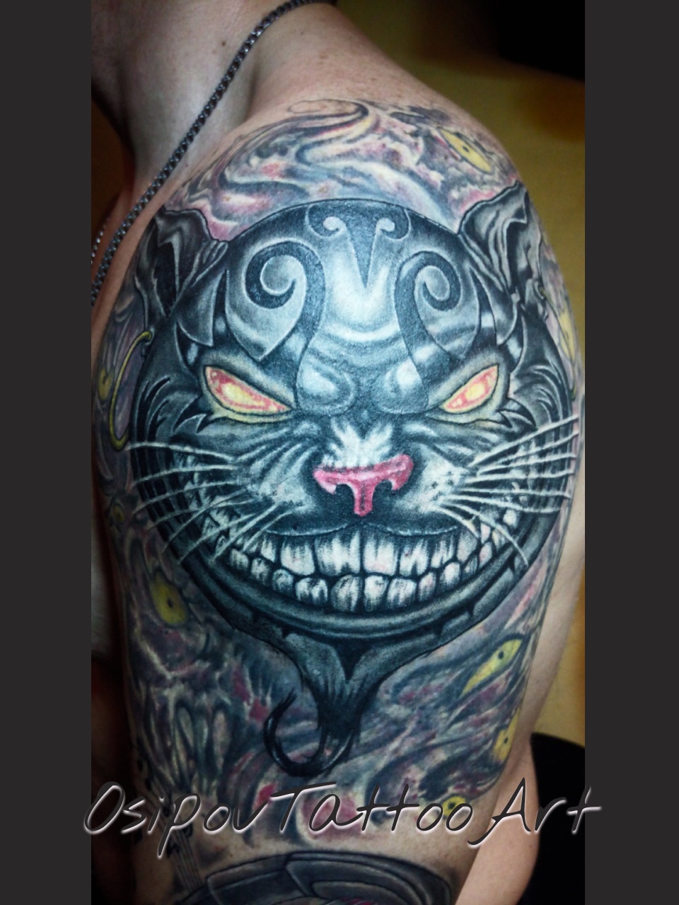 1_coverup_cat_osipovtattoo