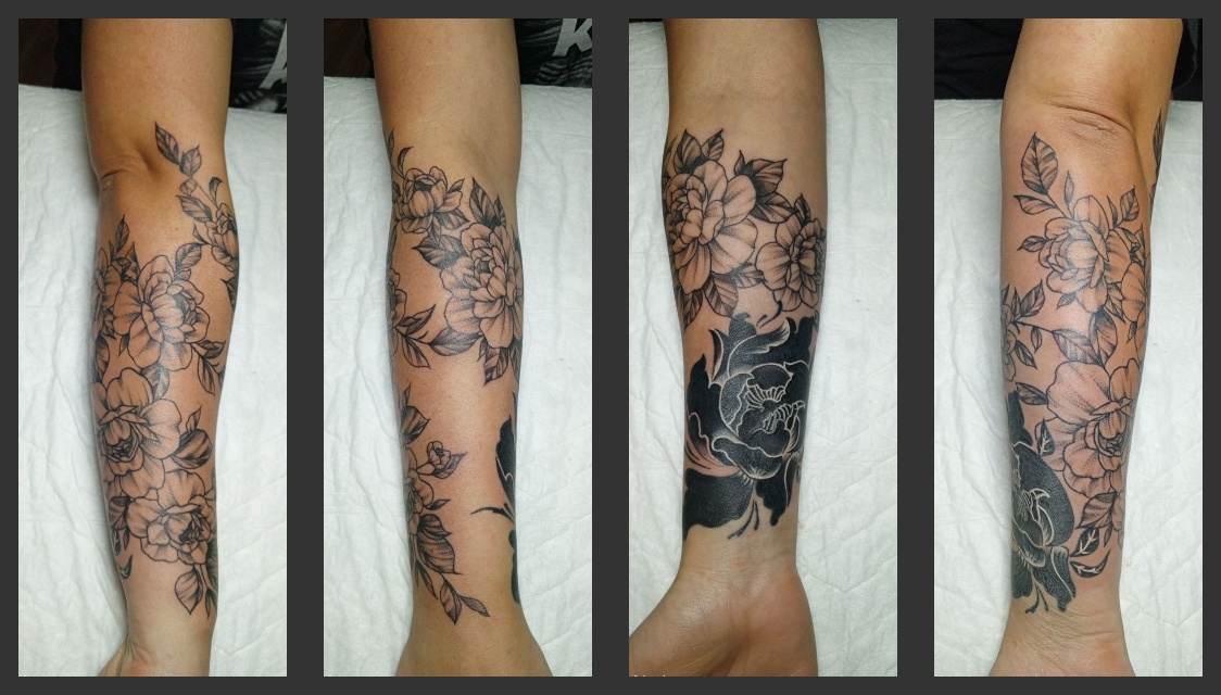 bw_wsh_flowers_2
