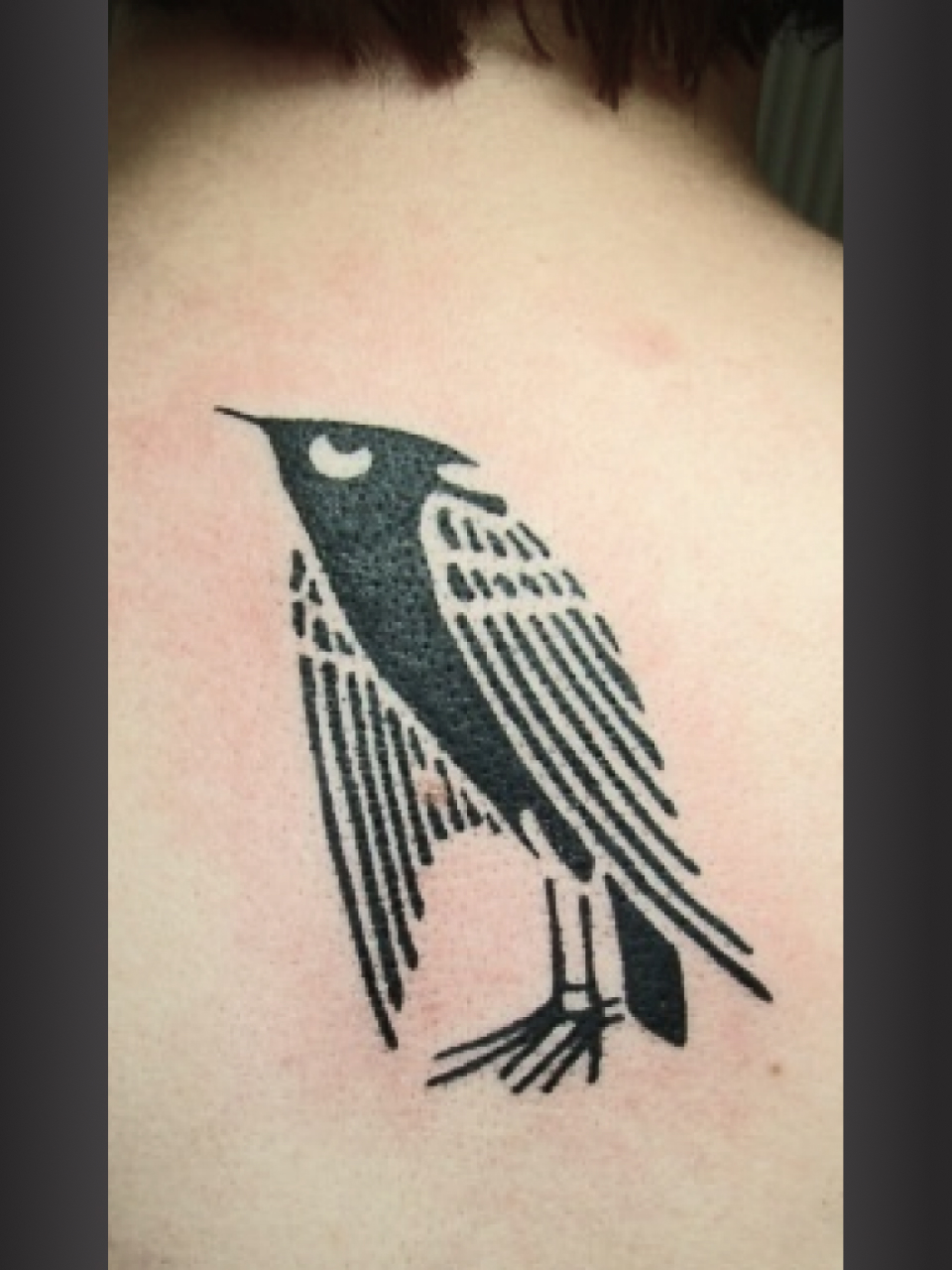 39_bw_OsipovTattoo_bird