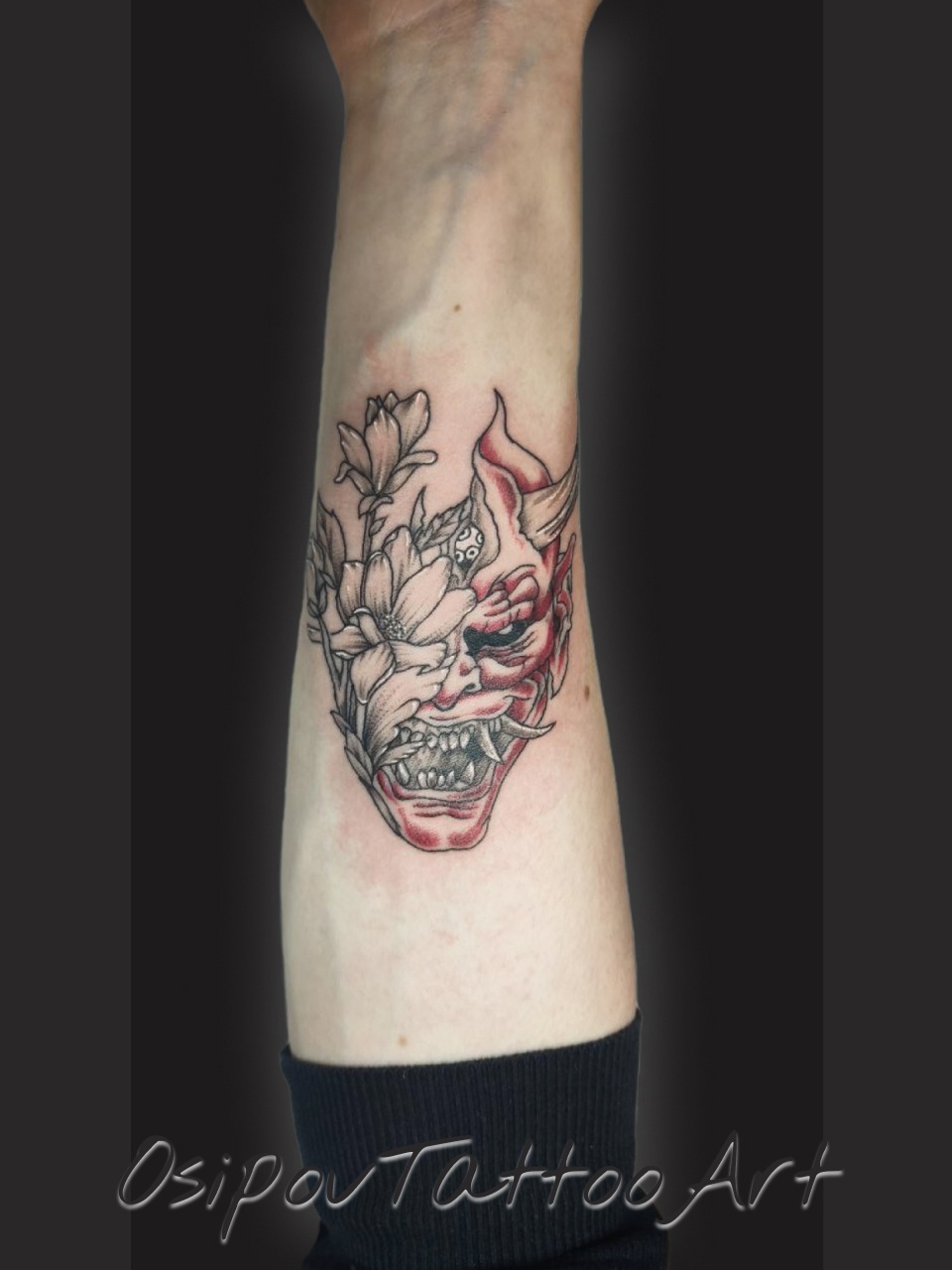 15_c_m_w_osipovtattoo_devil-flowers
