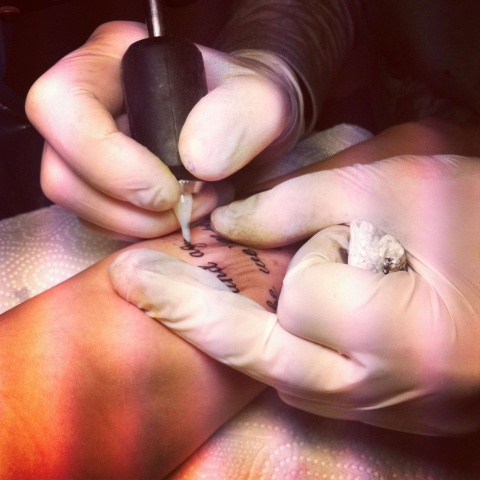 osipovtattoo_photo