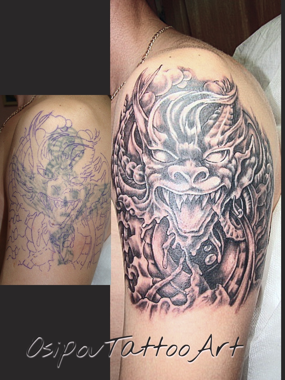 15_cu_osipovtattoo