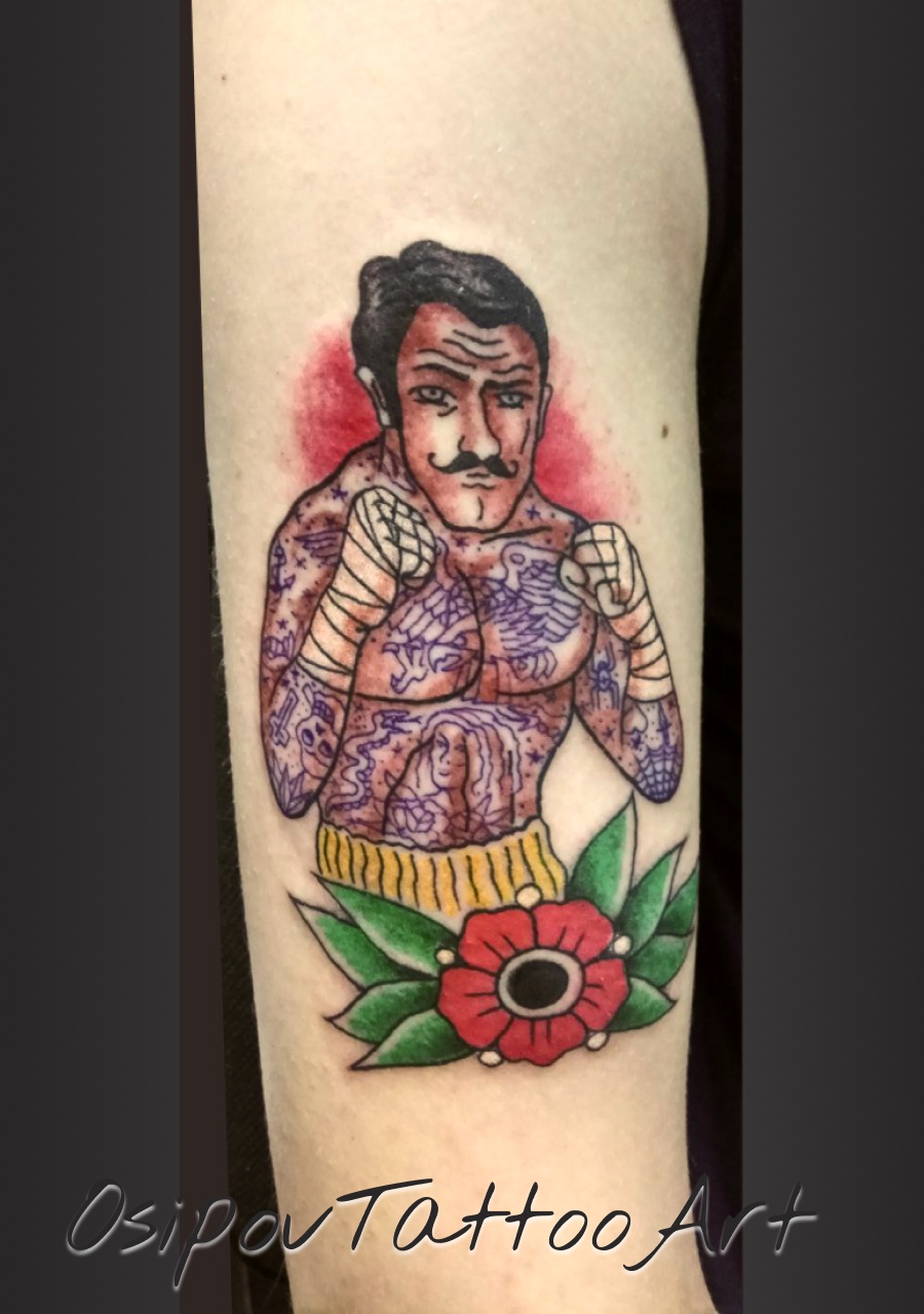 9_c_OsipovTattoo_boxer