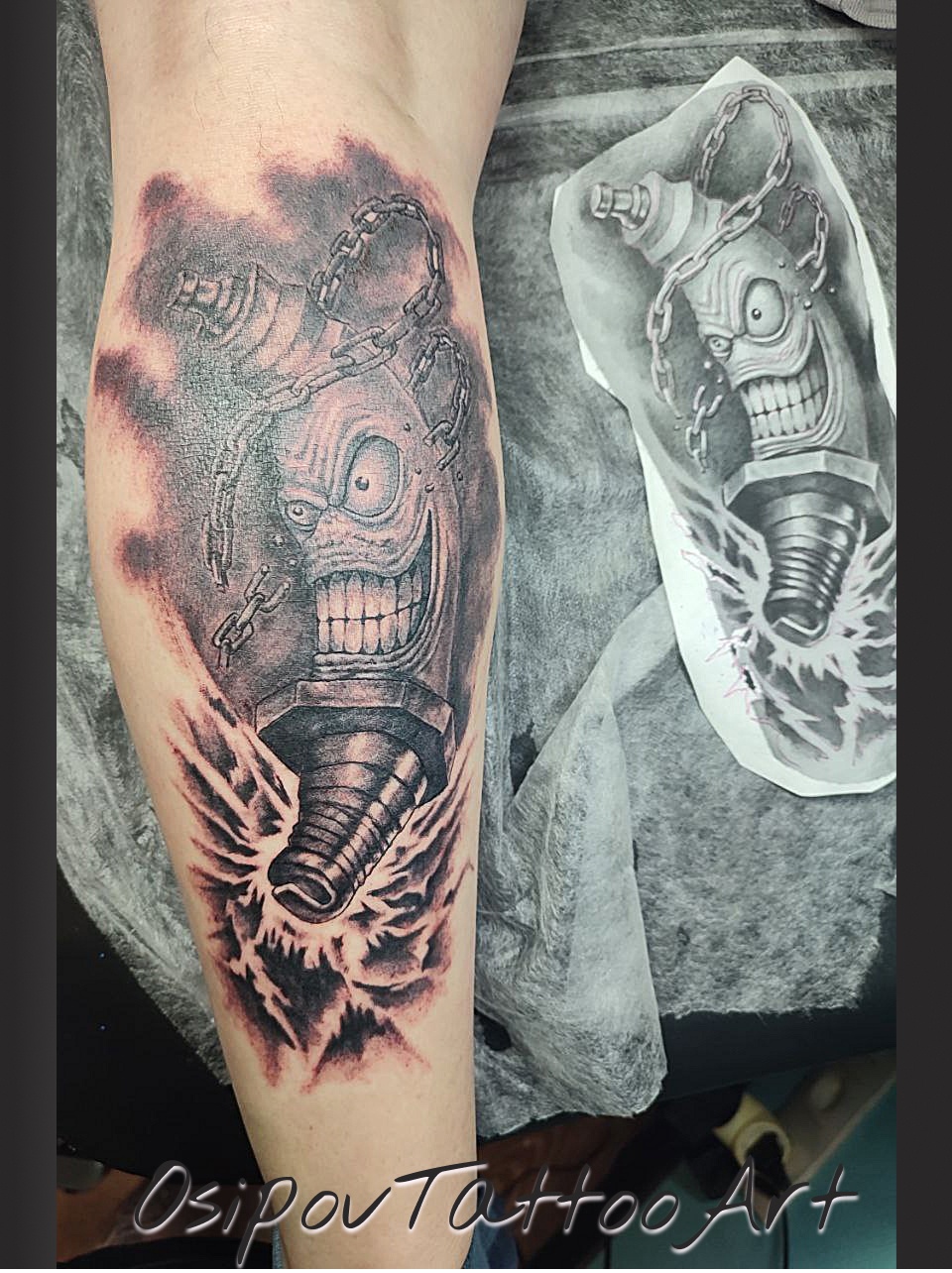 1_bw_osipovtattoo_plag