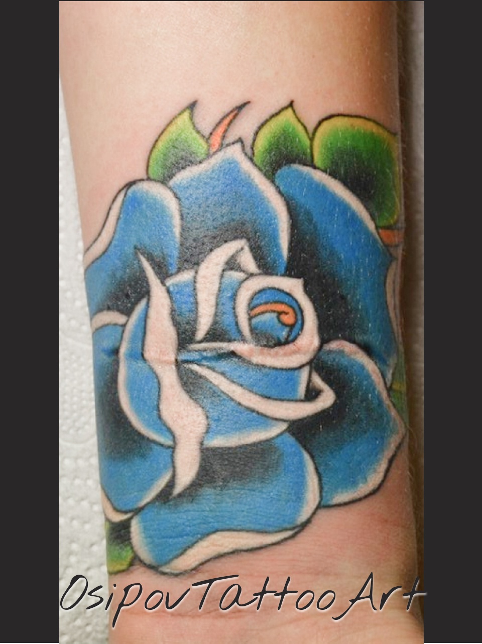 23_c_w_osipovtattoo_flower_rose