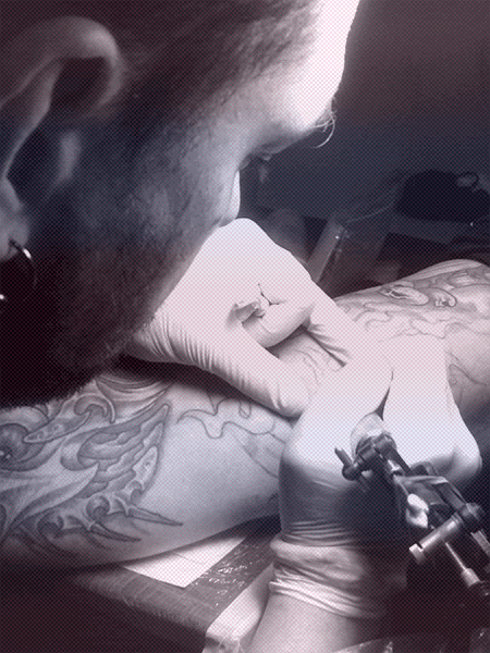 Osipov_tattoo1