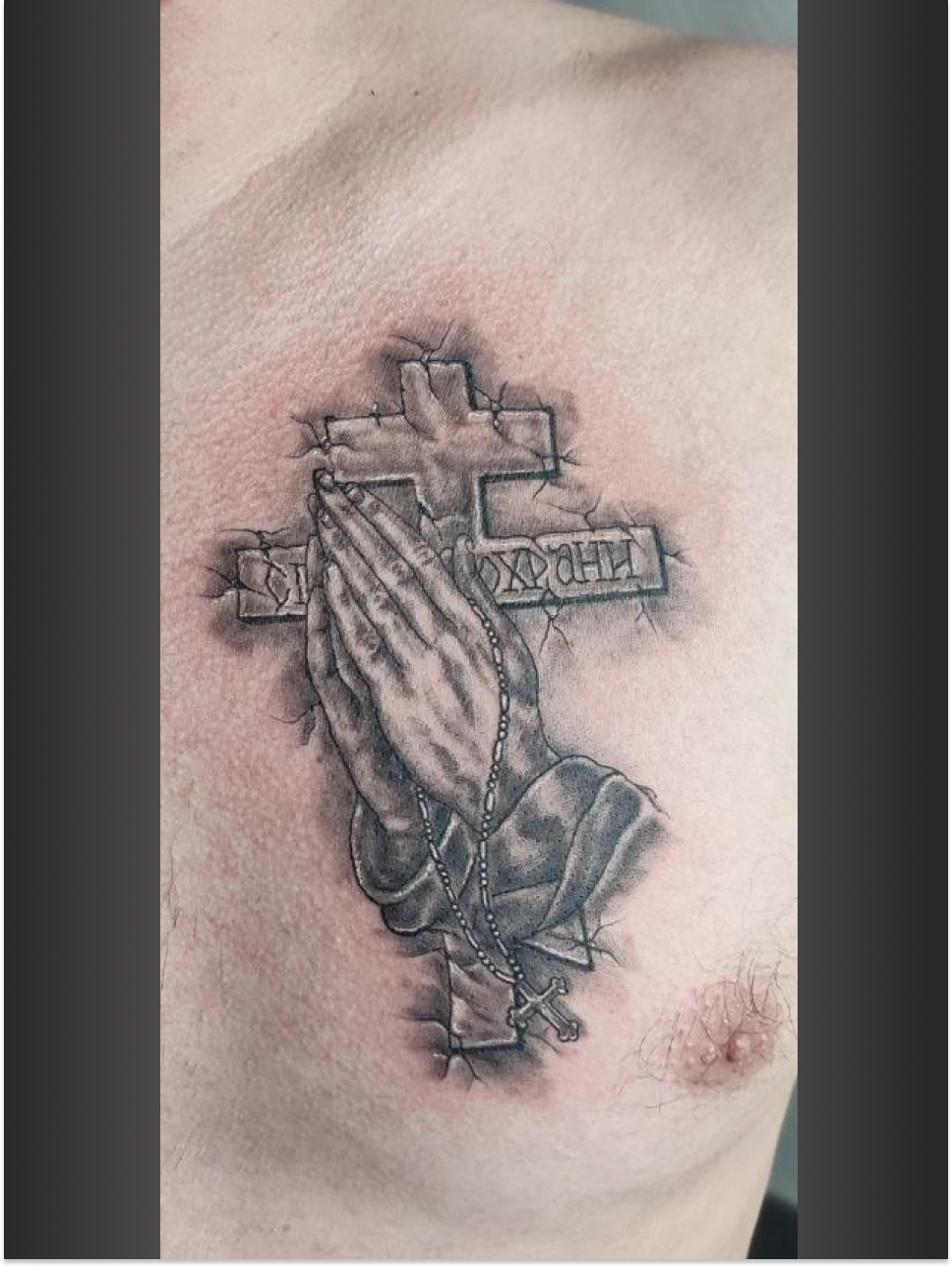 38_bw_osipovtattoo_prayer