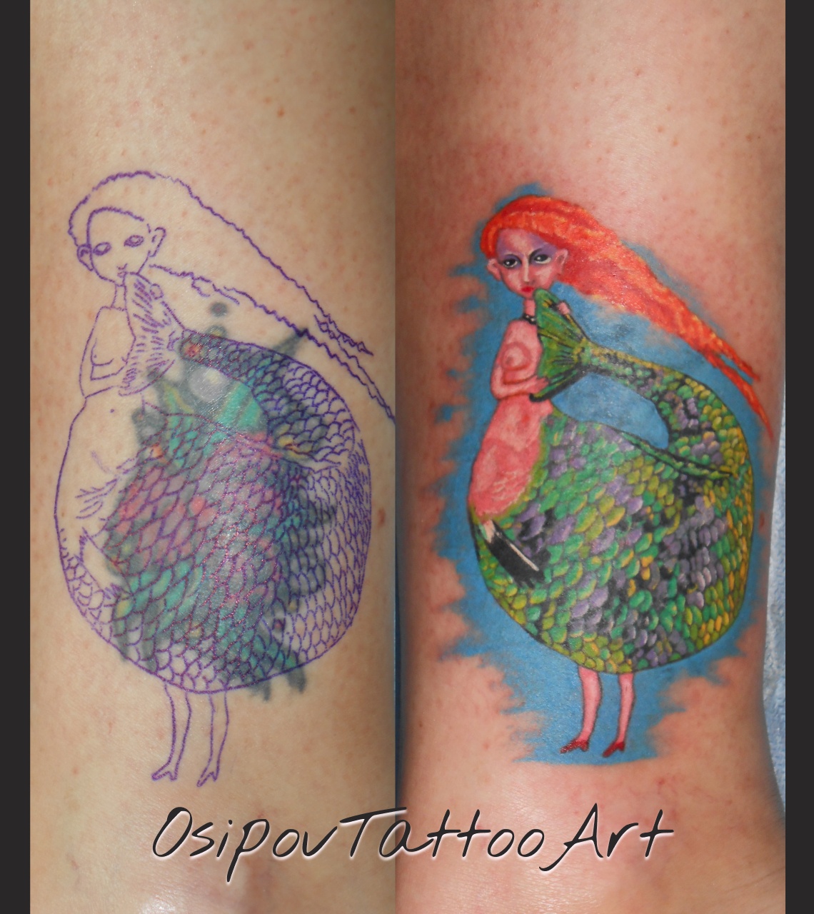 10_cu_osipovtattoo