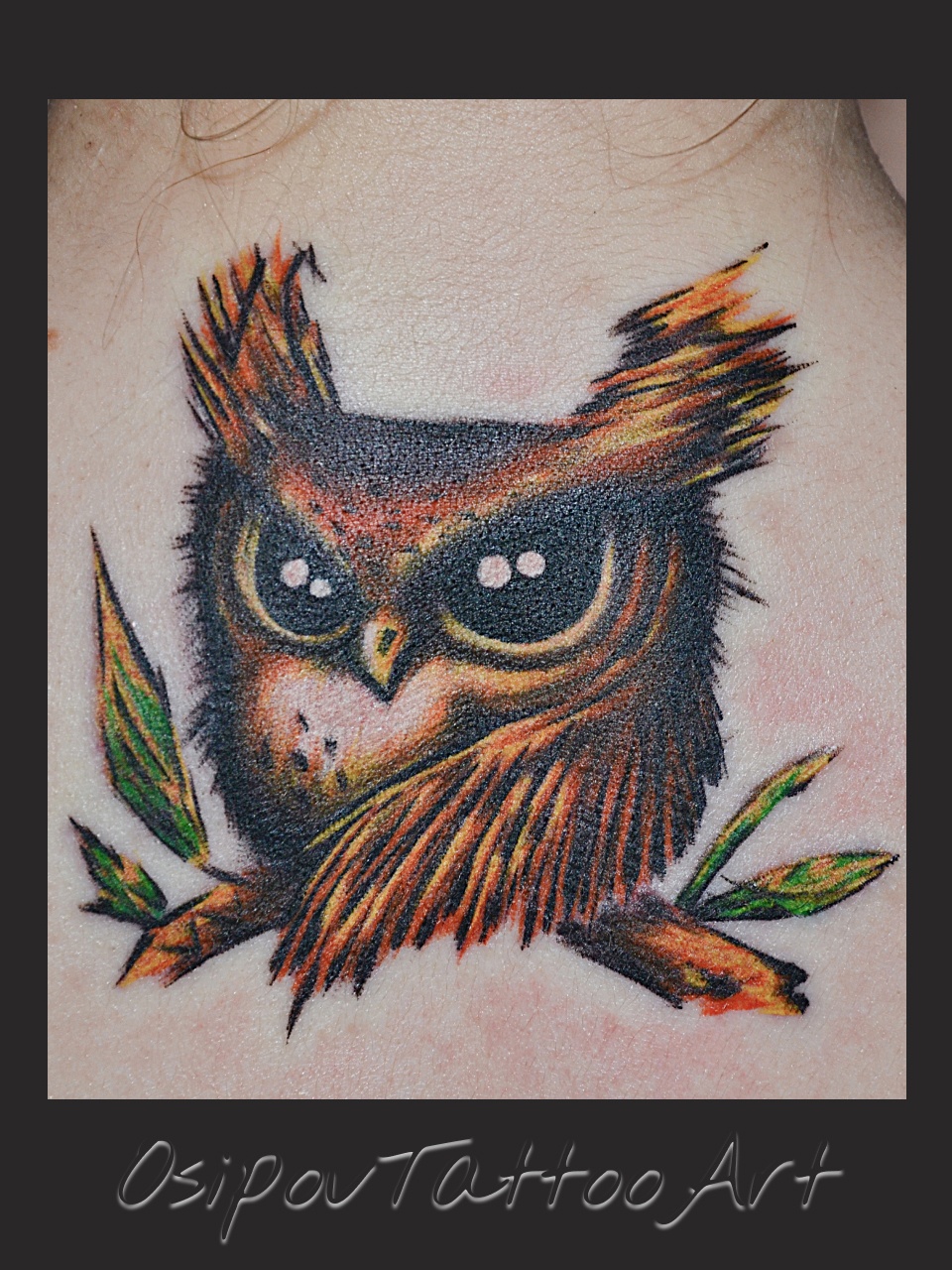 26_c_w_osipovtattoo_owl