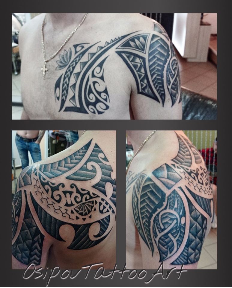 27_bw_OsipovTattoo_poly2