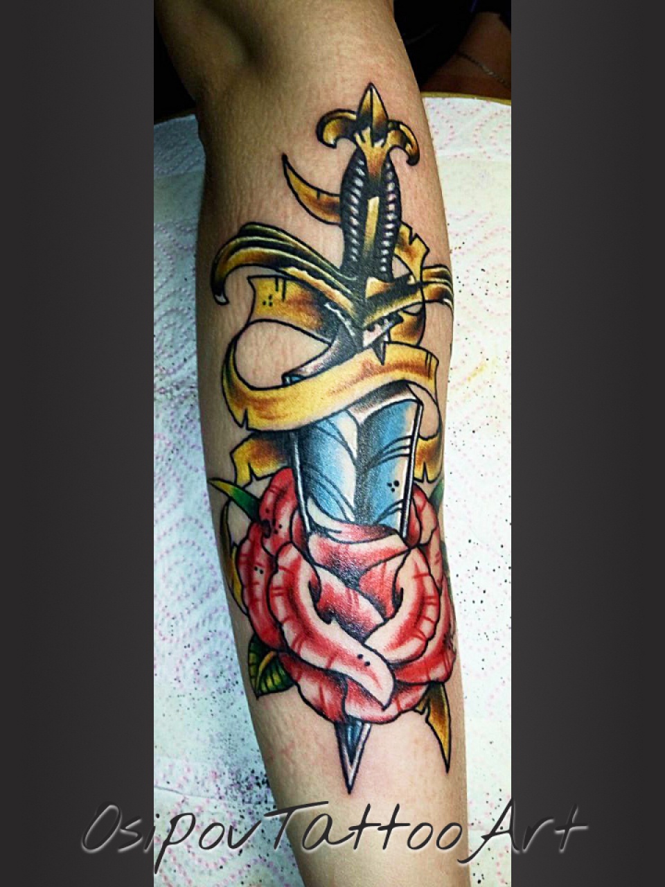 2_c_OsipovTattoo_roseattoo
