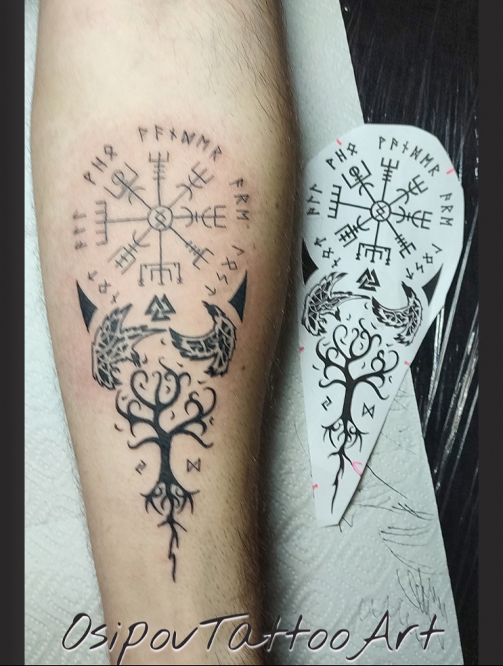 4_bw_osipovtattoo_obereg