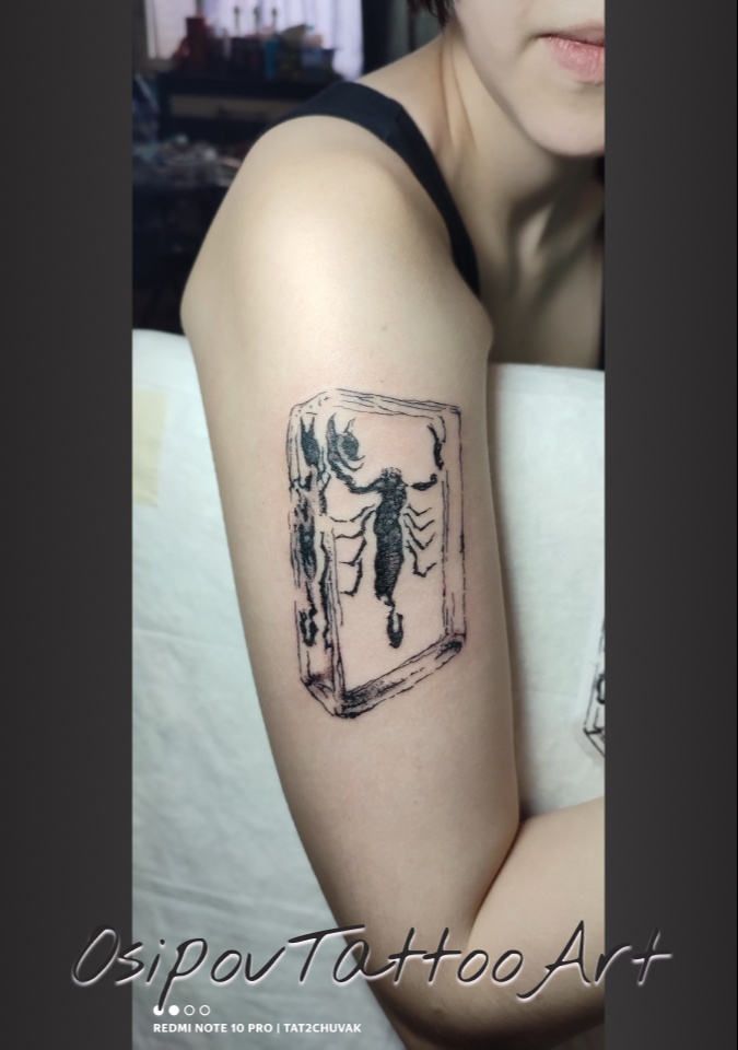 29_bw_OsipovTattoo_scorp