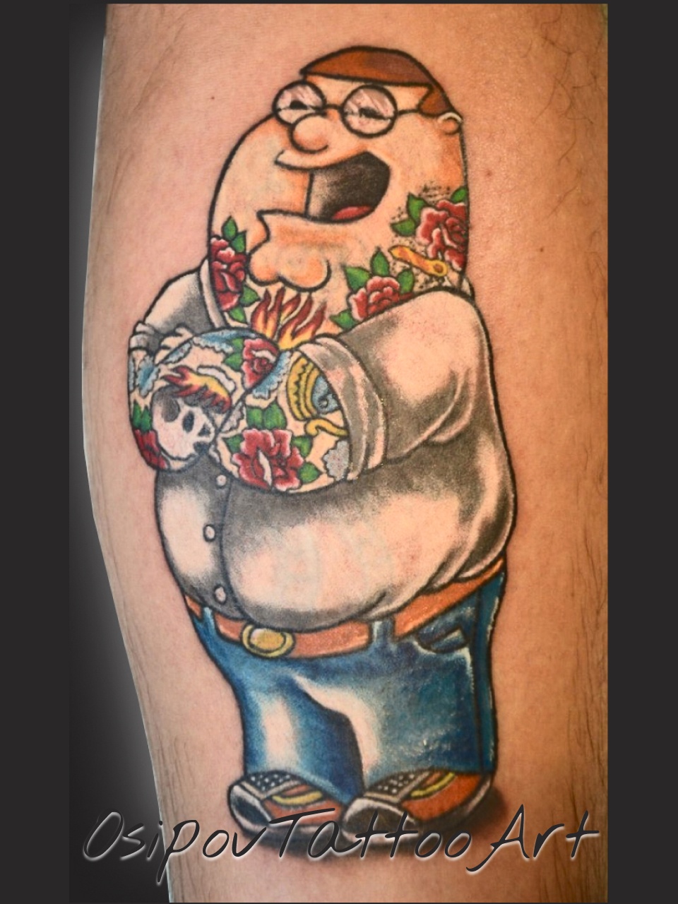 12_c_m_osipovtattoo_griffin